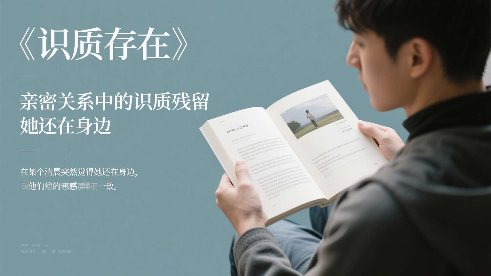 账号用户