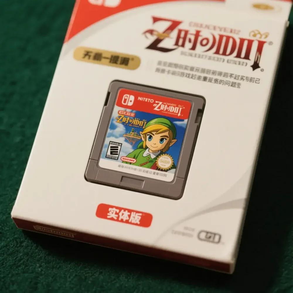 用户沟通组