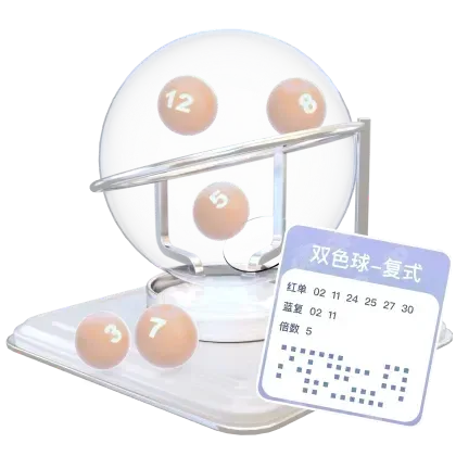 账户安全