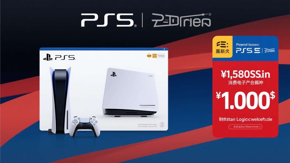 C7娱乐平台登录遇到异常怎么办？常见原因与排查